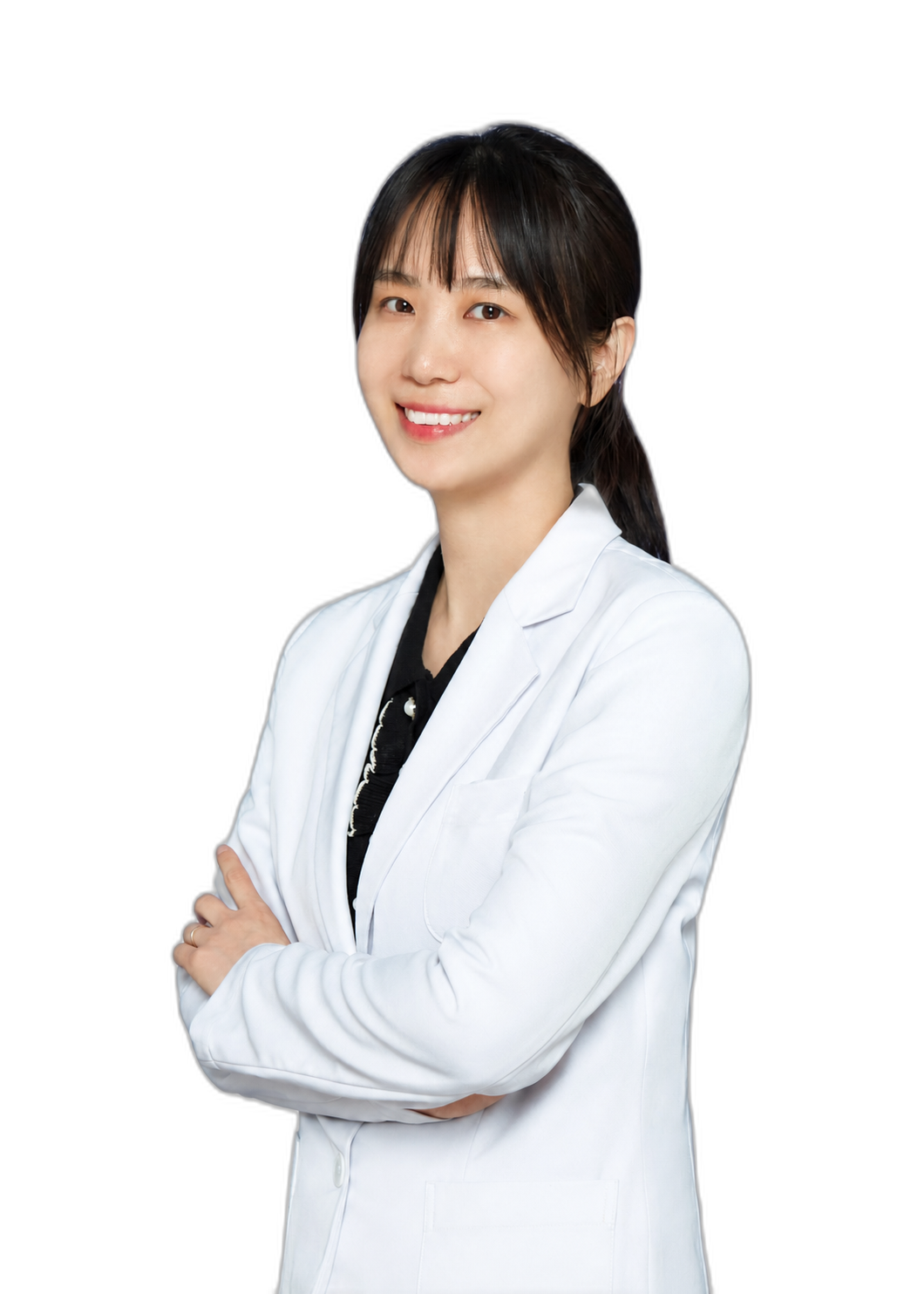 마취통증의학과 전문의 최정현 원장